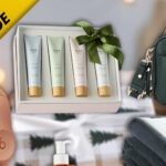 Amazon-Panic-Purchase-Gift-Guide-For-Her-Pricier-Edition-PRIMARY