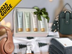 Guia de presentes de Natal: compras de última hora em pânico para ela! Amazon-Panic-Purchase-Gift-Guide-For-Her-Pricier-Edition-PRIMARY