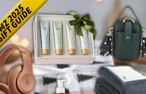 Guia de presentes de Natal: compras de última hora em pânico para ela! Amazon-Panic-Purchase-Gift-Guide-For-Her-Pricier-Edition-PRIMARY