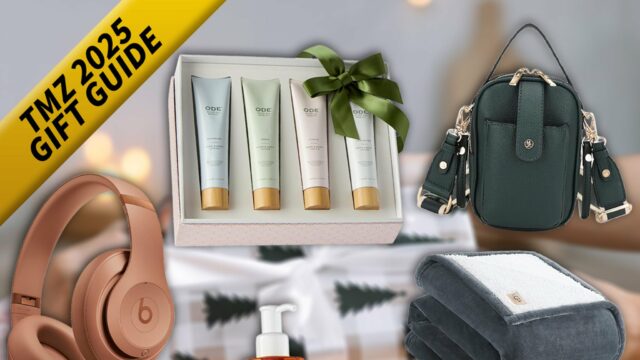 Amazon-Panic-Purchase-Gift-Guide-For-Her-Pricier-Edition-PRIMARY