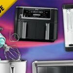 Amazon-Gift-Guide-Kitchen-Still-On-Deal-PRIMARY