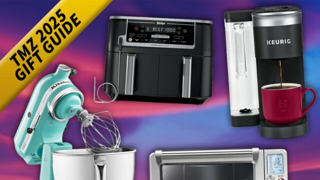 Amazon-Gift-Guide-Kitchen-Still-On-Deal-PRIMARY