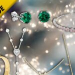 Amazon-Gift-Guide-Jewelry-PRIMARY