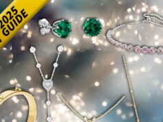 Guia de presentes de Natal: joias que ela vai adorar – incluindo um colar de $ 50! Amazon-Gift-Guide-Jewelry-PRIMARY