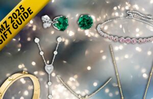 Guia de presentes de Natal: joias que ela vai adorar – incluindo um colar de $ 50! Amazon-Gift-Guide-Jewelry-PRIMARY