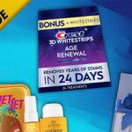 Amazon-Gift-Guide-Beauty-Skincare-PRIMARY-under-50