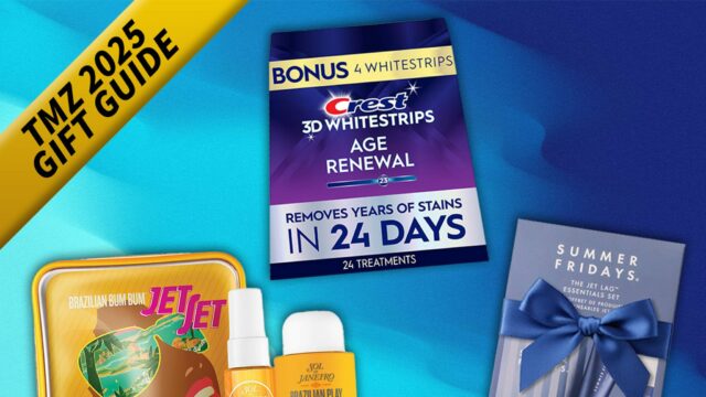 Guia de presentes de Natal: produtos de beleza abaixo de Amazon-Gift-Guide-Beauty-Skincare-PRIMARY-under-50