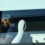 Guia nutricional para viagens: O que comer quando seu evento for em uma cidade pequena