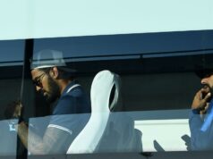 Guia nutricional para viagens: O que comer quando seu evento for em uma cidade pequena Guia nutricional para viagens: O que comer quando seu evento for em uma cidade pequena