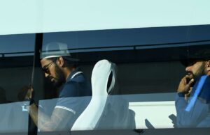 Guia nutricional para viagens: O que comer quando seu evento for em uma cidade pequena Guia nutricional para viagens: O que comer quando seu evento for em uma cidade pequena