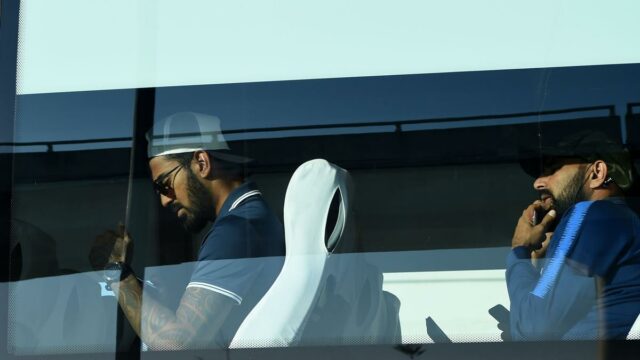 Guia nutricional para viagens: O que comer quando seu evento for em uma cidade pequena
