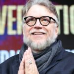 Guillermo del Toro: ‘Sou um grande fã da morte… certamente estou ansioso por isso’