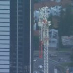 Guindaste da Costa Dourada