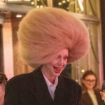 gwendoline christie backgrid 1