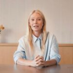 Gwyneth Paltrow criticada pelo ex-astrônomo chefe de RH por zombar do escândalo do Coldplay Kiss Cam que atrapalhou sua vida: 'Que hipócrita'