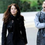 HBO Max está perdendo esses quatro filmes em janeiro de 2026 – Por que você precisa assisti-los