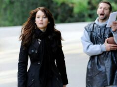 HBO Max está perdendo esses quatro filmes em janeiro de 2026 – Por que você precisa assisti-los HBO Max está perdendo esses quatro filmes em janeiro de 2026 – Por que você precisa assisti-los