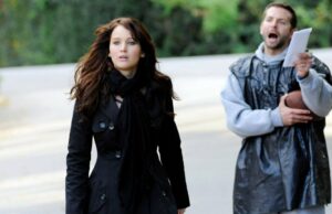 HBO Max está perdendo esses quatro filmes em janeiro de 2026 – Por que você precisa assisti-los HBO Max está perdendo esses quatro filmes em janeiro de 2026 – Por que você precisa assisti-los