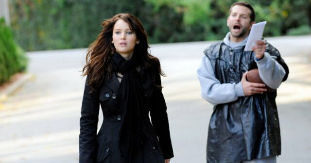 HBO Max está perdendo esses quatro filmes em janeiro de HBO Max está perdendo esses quatro filmes em janeiro de 2026 – Por que você precisa assisti-los