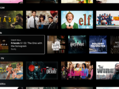 HBO Max lança ‘Friends’, ‘Harry Potter’ e mais canais temáticos de streaming 24 horas por dia, 7 dias por semana nos EUA Canais máximos da HBO