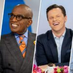 HOJE Anchors revelam suas melhores músicas de 2025 no Spotify Wrapped e Apple Replay