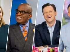 HOJE Anchors revelam suas melhores músicas de 2025 no Spotify Wrapped e Apple Replay HOJE Anchors revelam suas melhores músicas de 2025 no Spotify Wrapped e Apple Replay