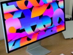 Há rumores de que o novo Apple Studio Display atualizará três recursos principais Studio Display da Apple: ainda vale a pena comprar?