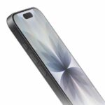 Há rumores de que o novo modelo de baixo custo do iPhone 17 terá duas mudanças de design