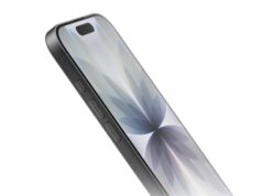 Há rumores de que o novo modelo de baixo custo do iPhone 17 terá duas mudanças de design Há rumores de que o novo modelo de baixo custo do iPhone 17 terá duas mudanças de design