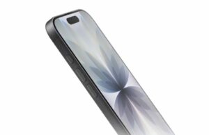 Há rumores de que o novo modelo de baixo custo do iPhone 17 terá duas mudanças de design Há rumores de que o novo modelo de baixo custo do iPhone 17 terá duas mudanças de design