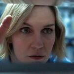 Há um grande spoiler do Pluribus no Google Earth, se você souber onde procurar