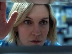 Há um grande spoiler do Pluribus no Google Earth, se você souber onde procurar Há um grande spoiler do Pluribus no Google Earth, se você souber onde procurar