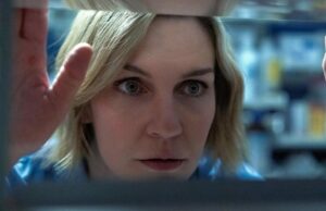 Há um grande spoiler do Pluribus no Google Earth, se você souber onde procurar Há um grande spoiler do Pluribus no Google Earth, se você souber onde procurar