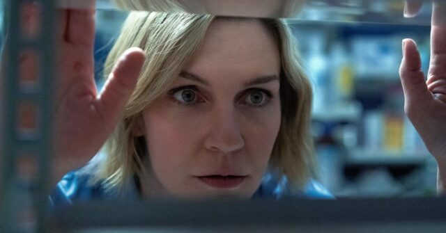 Há um grande spoiler do Pluribus no Google Earth, se Há um grande spoiler do Pluribus no Google Earth, se você souber onde procurar