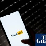 Hackers acessam hábitos de visualização e histórico de pesquisa de usuários premium do Pornhub