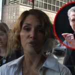 halle-berry-primário-09-04-2025