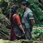 'Hamnet' chega à Índia via Reliance Entertainment à medida que os prêmios aumentam (EXCLUSIVO)