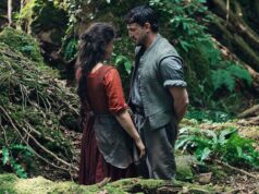 ‘Hamnet’ chega à Índia via Reliance Entertainment à medida que os prêmios aumentam (EXCLUSIVO) 'Hamnet' chega à Índia via Reliance Entertainment à medida que os prêmios aumentam (EXCLUSIVO)