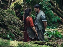 ‘Hamnet’ e ‘O Testamento de Ann Lee’ juntam-se às seleções de filmes falados do Festival Internacional de Cinema de Palm Springs – Resumo das notícias do cinema 'Hamnet' e 'O Testamento de Ann Lee' juntam-se às seleções de filmes falados do Festival Internacional de Cinema de Palm Springs - Resumo das notícias do cinema