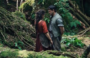 ‘Hamnet’ e ‘O Testamento de Ann Lee’ juntam-se às seleções de filmes falados do Festival Internacional de Cinema de Palm Springs – Resumo das notícias do cinema 'Hamnet' e 'O Testamento de Ann Lee' juntam-se às seleções de filmes falados do Festival Internacional de Cinema de Palm Springs - Resumo das notícias do cinema