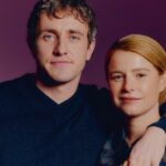 'Hamnet' parecia 'completamente perdido'. Como quatro dias salvaram o filme mais emocionante do ano