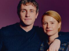 ‘Hamnet’ parecia ‘completamente perdido’. Como quatro dias salvaram o filme mais emocionante do ano 'Hamnet' parecia 'completamente perdido'. Como quatro dias salvaram o filme mais emocionante do ano