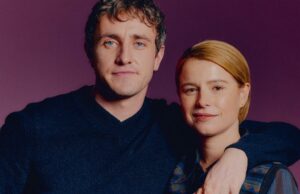 ‘Hamnet’ parecia ‘completamente perdido’. Como quatro dias salvaram o filme mais emocionante do ano 'Hamnet' parecia 'completamente perdido'. Como quatro dias salvaram o filme mais emocionante do ano