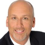 HamptonsFilm nomeia Bob Feinberg como diretor executivo