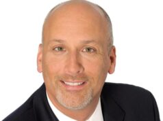 HamptonsFilm nomeia Bob Feinberg como diretor executivo HamptonsFilm nomeia Bob Feinberg como diretor executivo