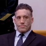 Os documentos sobre crimes reais mais chocantes de 2024