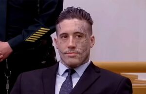 ‘Handsome Devil:’ Detalhes sobre a série de documentos sobre crimes reais ‘Deadpool Killer’ Os documentos sobre crimes reais mais chocantes de 2024