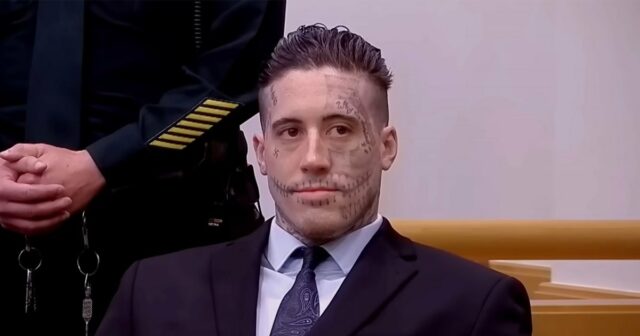 'Handsome Devil:' Detalhes sobre a série de documentos sobre crimes Os documentos sobre crimes reais mais chocantes de 2024