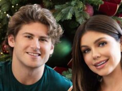 Hannah Ann Sluss revela o que há de mais surpreendente na nova maternidade RECURSO Hannah Ann Sluss revela a coisa mais surpreendente sobre a maternidade depois de dar as boas-vindas ao primeiro filho com o marido Jake Funk