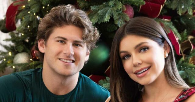 Hannah Ann Sluss revela o que há de mais surpreendente RECURSO Hannah Ann Sluss revela a coisa mais surpreendente sobre a maternidade depois de dar as boas-vindas ao primeiro filho com o marido Jake Funk